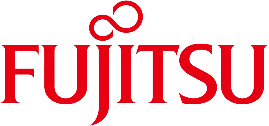 Fujitsu Semiconductor Limited