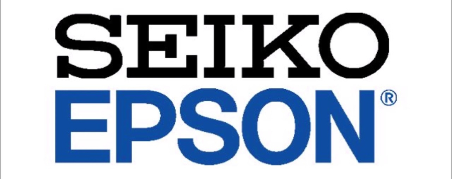SEIKO EPSON