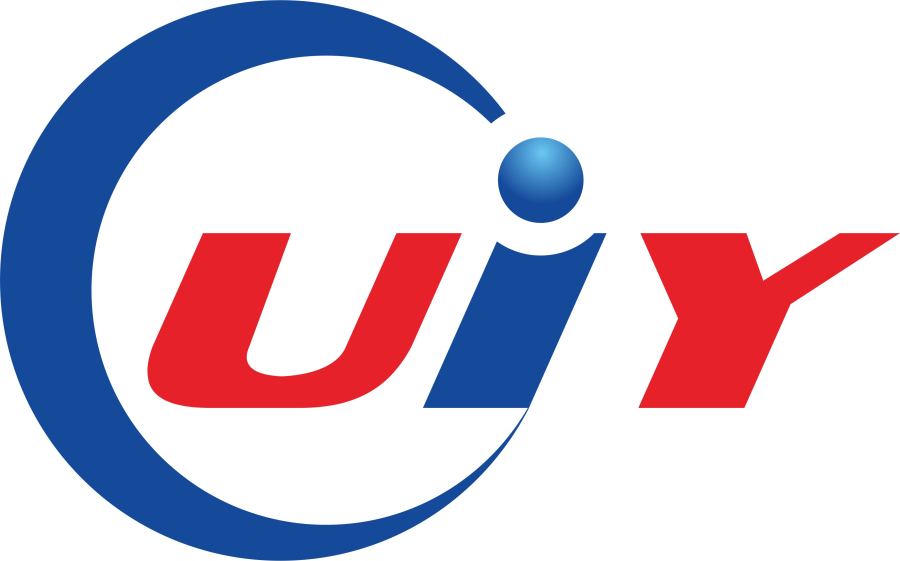 UIY Inc